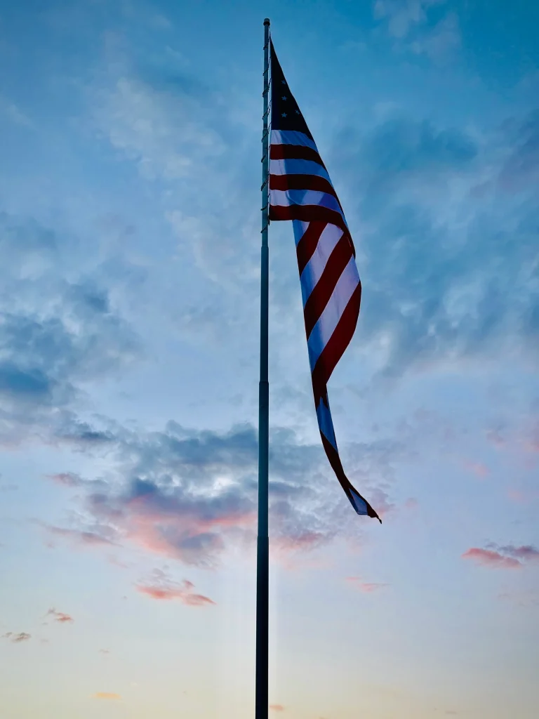 Flag